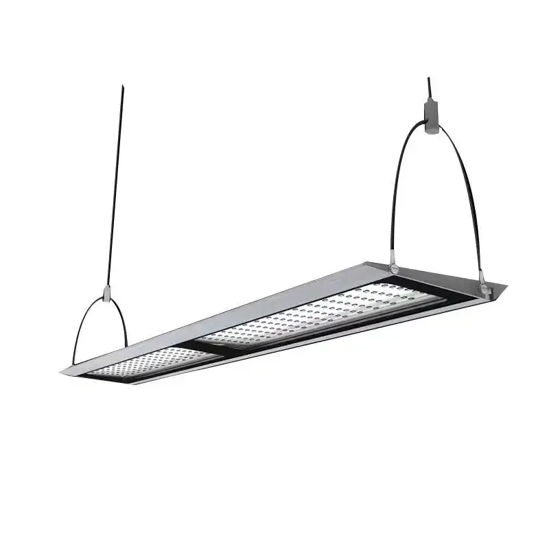 Marine Aquarium Led Lights - MICMOL NEU AQUA Air Pro Dünnere
