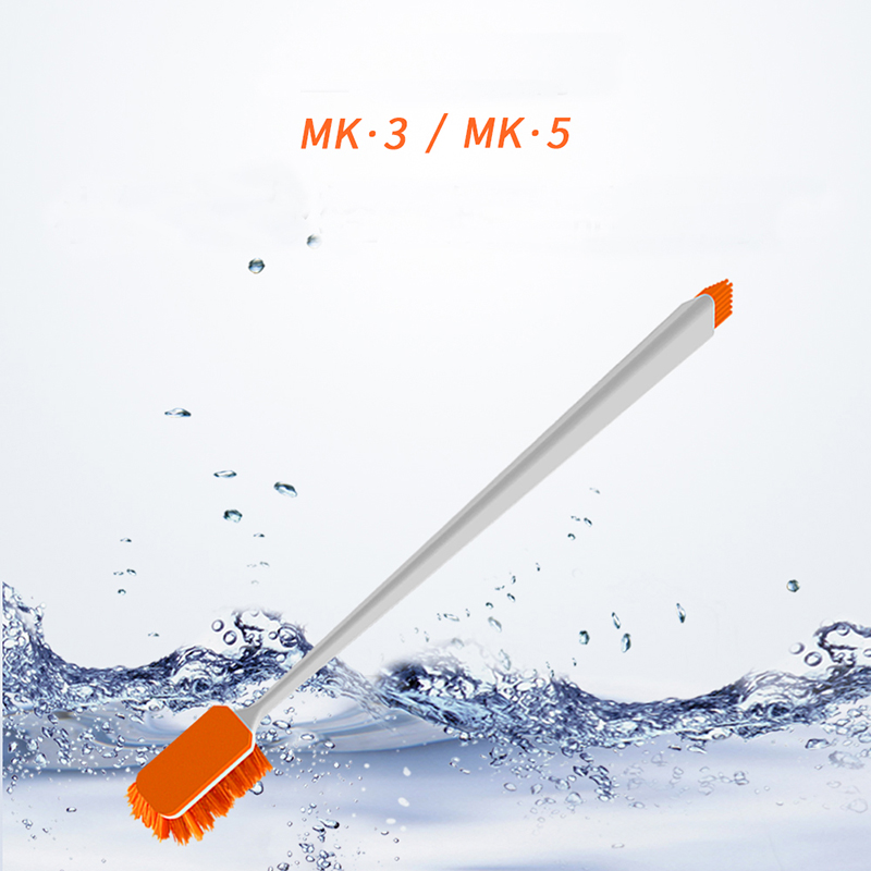 Marine Aquarium Glass Cleaner - Qanvee aquarium mk3 fisch becken reinigungs