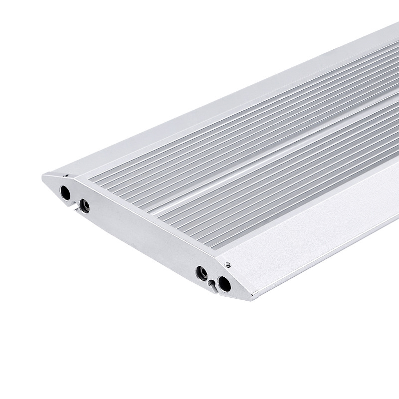 Marine Aquarium Led Lights - WEEK AQUA Aquarium LED-Leuchte für Meerwasserkorallenriff-Aquarien