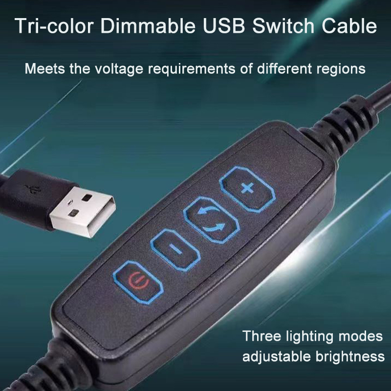 USB Aquarium LED Lampe Aquariu – Marine Aquarium Led Lights Bewertung und Preis