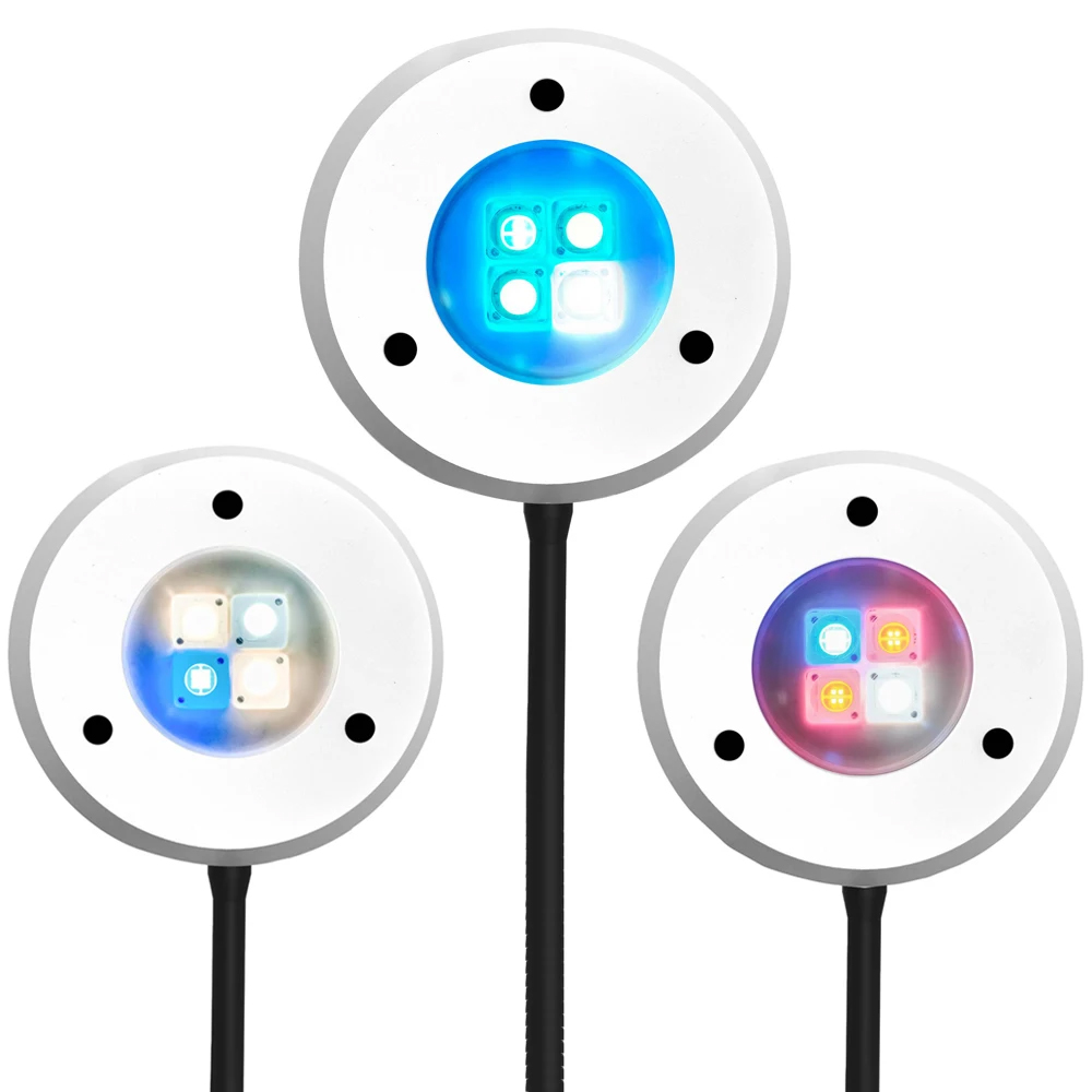 Spectra SP20 20W Aquarium LED- – Marine Aquarium Led Lights Bewertung und Preis