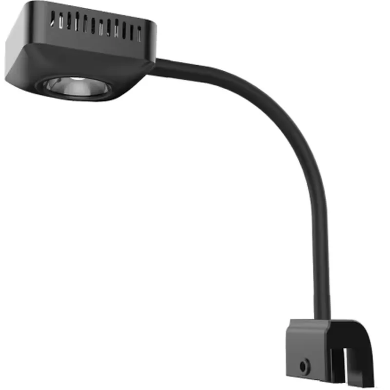 GAKO Q3 Umweltfreundliche Kuns – Aquarium Marine Fish Bewertung und Preis