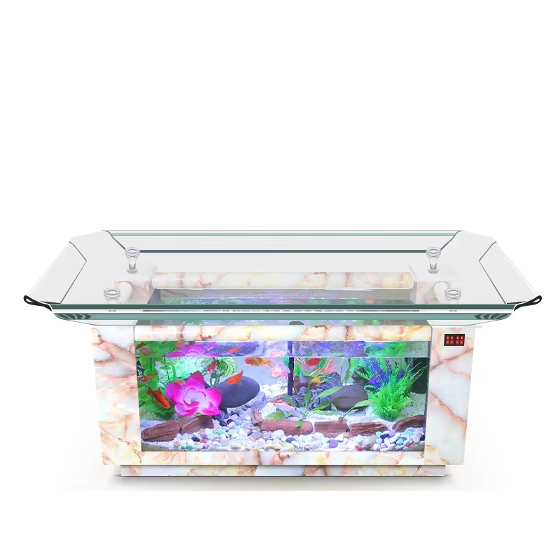 2026 Meerwasser-Aquarium Preis – Marine Aquarium Fish Price Bewertung und Preis