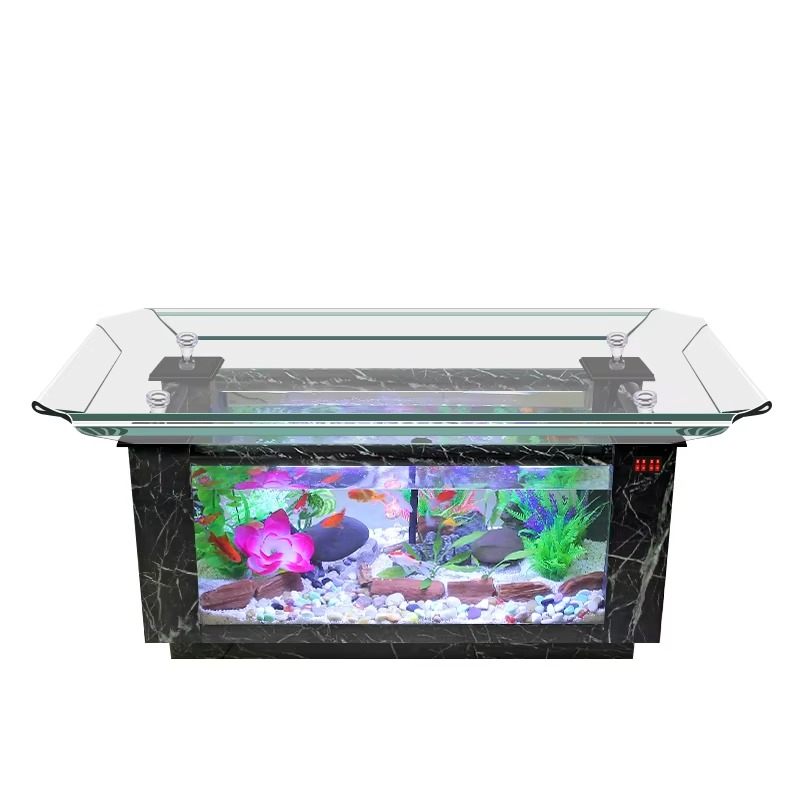 2026 Meerwasser-Aquarium Preis – Marine Aquarium Fish Price Bewertung und Preis