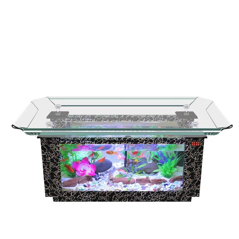2026 Meerwasser-Aquarium Preis – Marine Aquarium Fish Price Bewertung und Preis