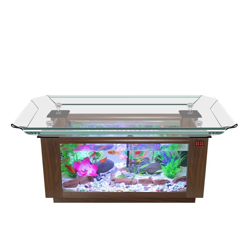 2026 Meerwasser-Aquarium Preis – Marine Aquarium Fish Price Bewertung und Preis