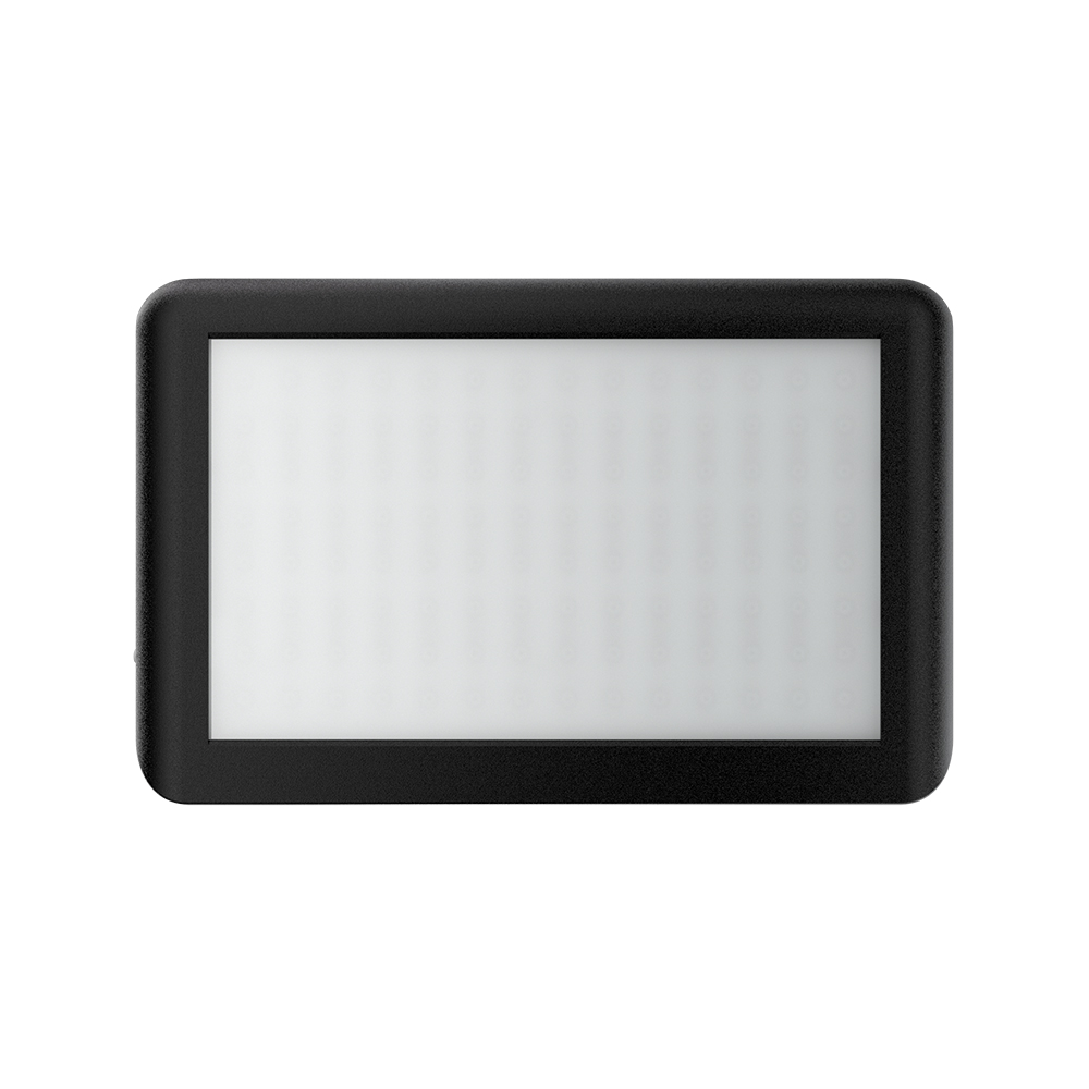 Keloray iSEA50 50W Lüfterlose  – Marine Aquarium Led Lights Bewertung und Preis