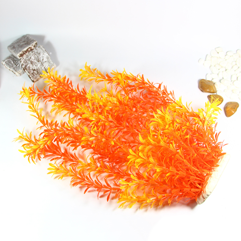 100cm Tropische Pflanzen, Groß – Aquarium Marine Fish Bewertung und Preis