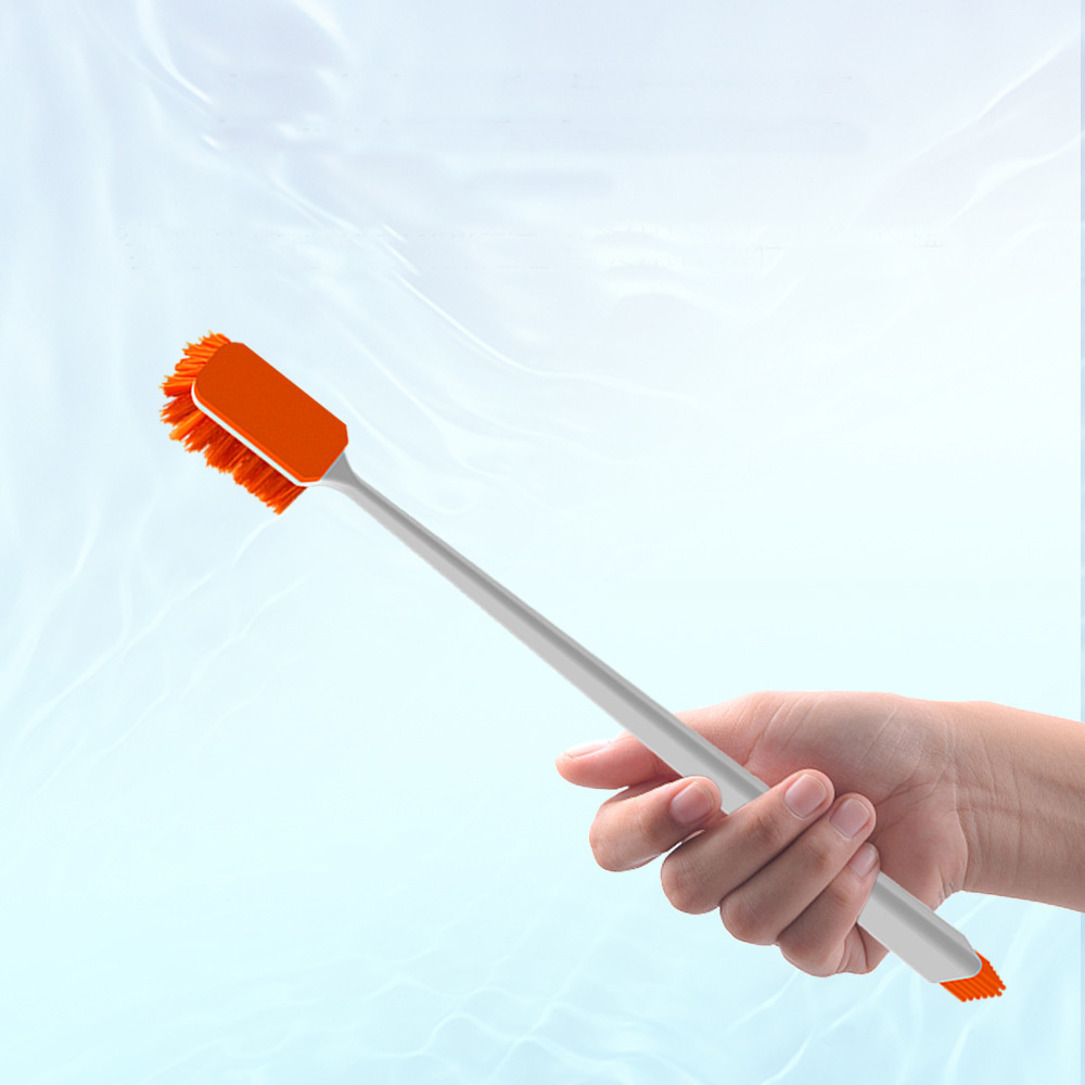 Qanvee aquarium mk3 fisch beck – Marine Aquarium Glass Cleaner Bewertung und Preis