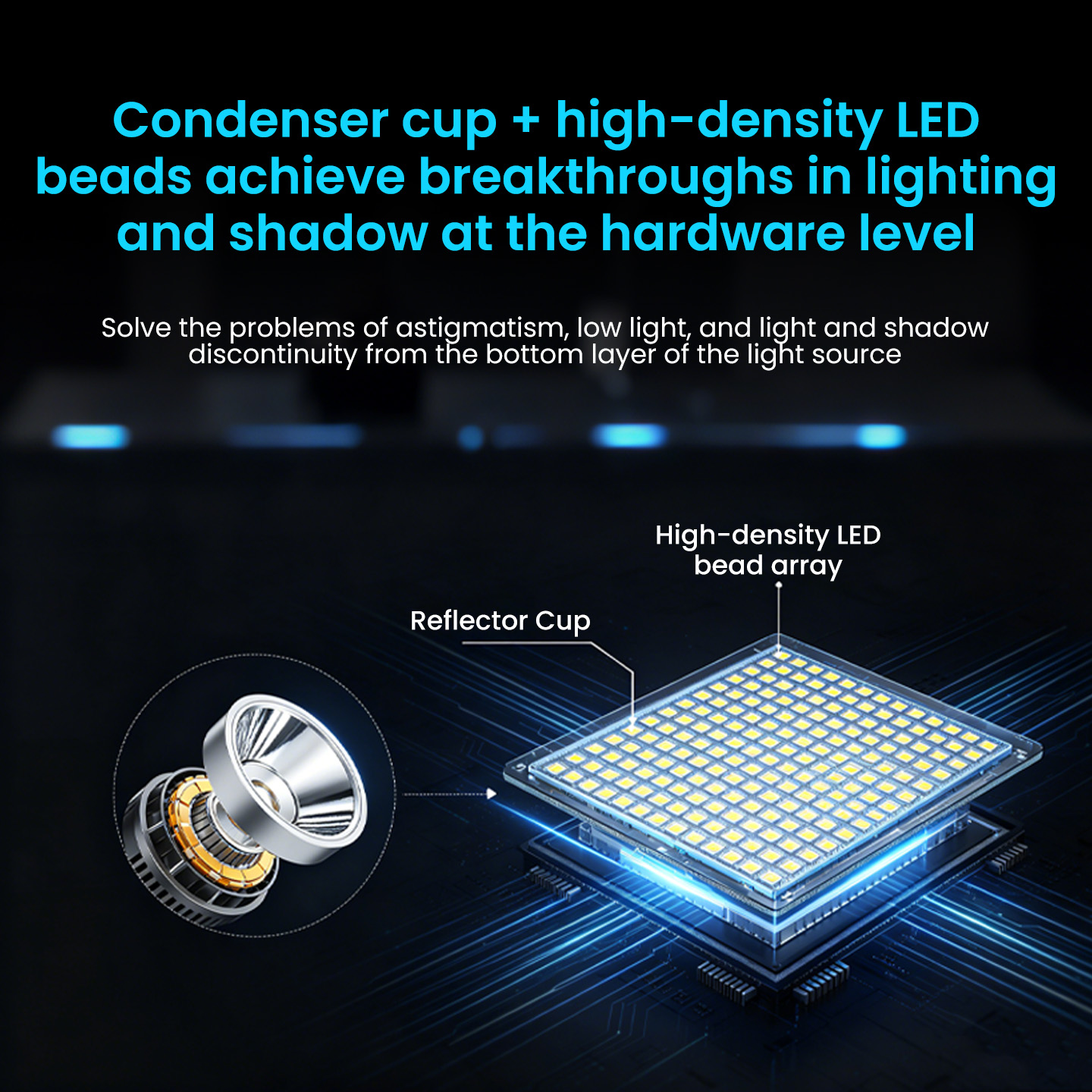 KASSRAY T120/T400 Vollspektrum – Marine Aquarium Led Lights Bewertung und Preis