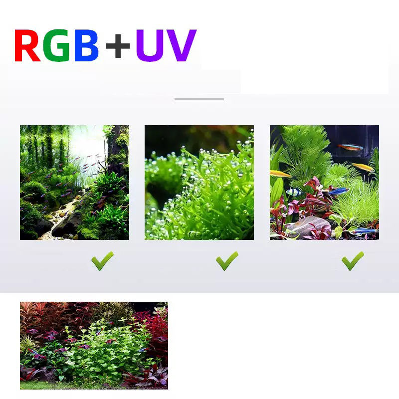 Led-beleuchtung 60 cm 80 cm 90 – Marine Aquarium Led Lights Bewertung und Preis