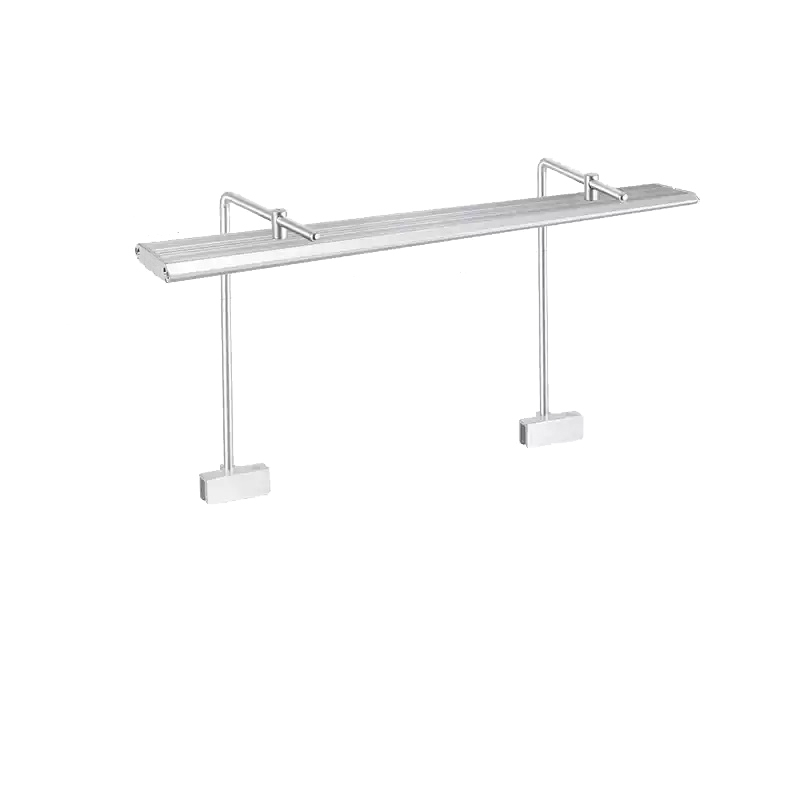 Led-beleuchtung 60 cm 80 cm 90 – Marine Aquarium Led Lights Bewertung und Preis