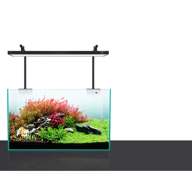 Led-beleuchtung 60 cm 80 cm 90 – Marine Aquarium Led Lights Bewertung und Preis