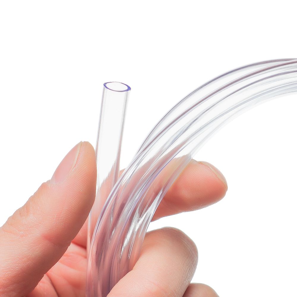 Tragbare Fisch Vakuum Wasser W – Marine Aquarium Glass Cleaner Bewertung und Preis