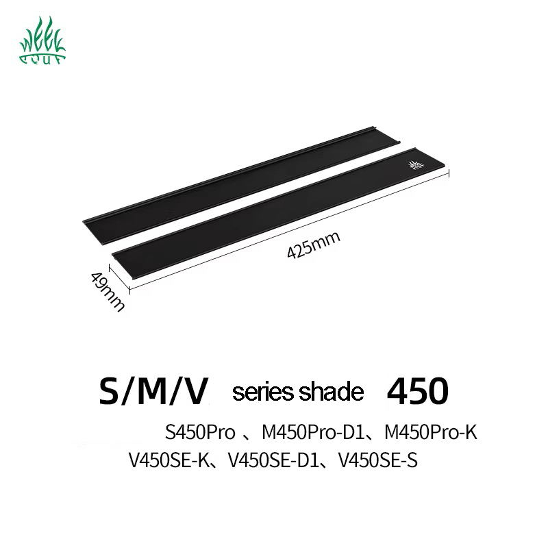 Woche Aqua Aquarium Zubehör LE – Marine Aquarium Led Lights Bewertung und Preis