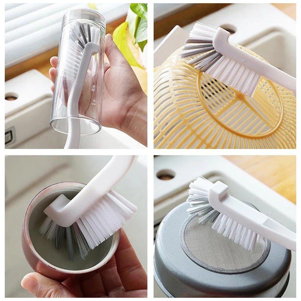 Reinigungsbürste, Spülbürste,  – Marine Aquarium Glass Cleaner Bewertung und Preis